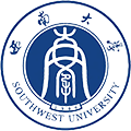 Southwest University